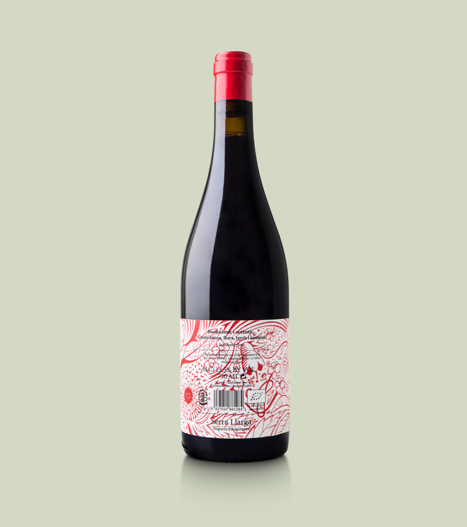 Ónra Tinto